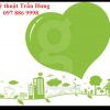 MẪU TRANH VẼ PHÒNG NGỦ